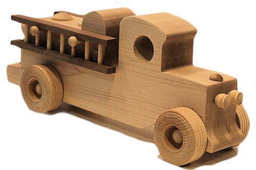 Old fashion wooden toys 57 Old fashion wooden toys 48